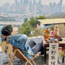 再会的头像-创薯资源