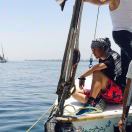 用户13561668的头像-风行者社区