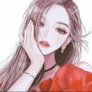 百度反链查询