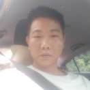 董先生的头像