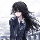 沐沐的头像-音创社AI SonoCraft丨科技改变未来