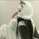 -61nfaiwj的头像