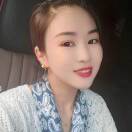微微@潘