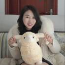微微@潘