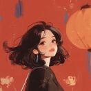 CelineQ