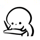 赵金阳