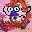 PizPing's Avatar