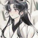 阿白