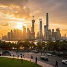 wx_施善明32