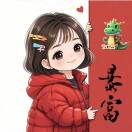 wx_润泽一生66