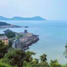 尚鹏岳