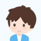 华仔的头像-熵减岛