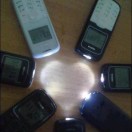 R998J998R998J998's Avatar