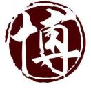 YamiUGC画像