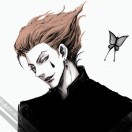 Angela的头像-小燕社区