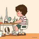 a454255355's Avatar