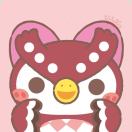 Lalalara的钢琴谱