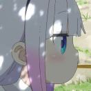 又又及的头像-日本！日本语