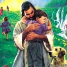 jianling的个人空间