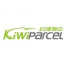 logo 浪仔.png