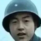 阿尼塔的头像-VAM®克苏恩资源社区
