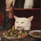 晚上好的头像-日本！日本语