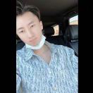 Nero Li ｜房屋地產投資