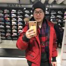 william-瑞驰杂刊