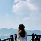 null转租&房东直租