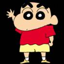 chiupc's Avatar