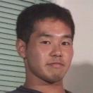 李田所