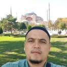 Muhammad Ali-GDFC3CD