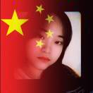 🌿下有朵云的头像