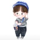 域鑒劉宇的店鋪