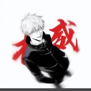 晏梦秋