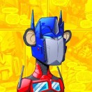 pdd2000's Avatar