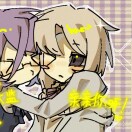 平均分太低的头像-拟人圈