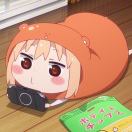 zishanh's Avatar