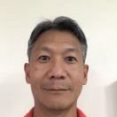 喬志明的头像-大众奥迪MQB刷隐藏|改装升级教程|学习教程|固件|编码缘众日记