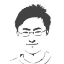 喜欢你是寂静的：林徽因传