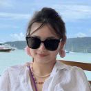 null转租&房东直租