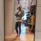 Jacky So (蘇銳洪)的头像-小燕分享网