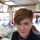 Jacklin138-【我爱3D打印】