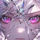 Nhân Nguyễn的头像 - 阿里文案馆