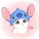 null转租&房东直租