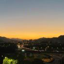 mc39的头像-日本！日本语