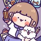 珊娜