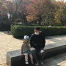 wx_David Lee 이정연 李正淵51