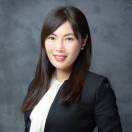 Cindy 地產(chǎn)