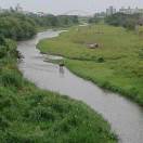 用户35871293的头像-正骨教程博客